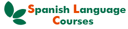 Spanish Languege Courses
