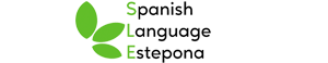 Spanish Languege Courses